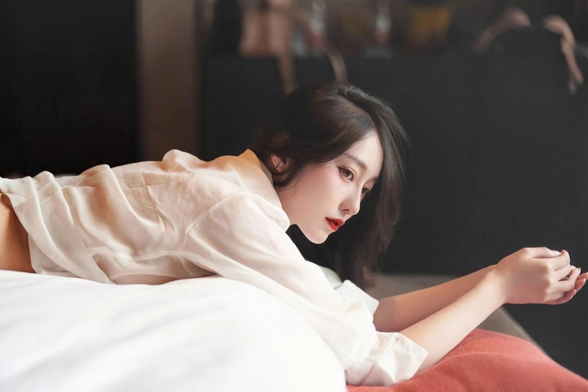 日本a视频在线播放不卡精品老司机在线视频|福利1000在线看|深夜男插入女下体视频免费_午夜福利在线观看app|把美女操的嗷嗷叫欧美|精品久久久三级|亚洲一区国产视频|归国华侨心系香云纱 展现东方“软黄金”之美